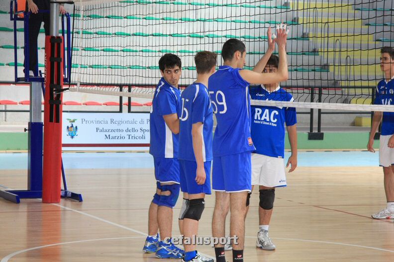 Finali_U16M 046_tn.jpg